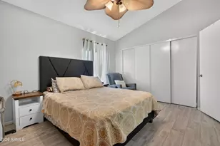 1600 N Saba St, Chandler, AZ 85225 - Photo 16