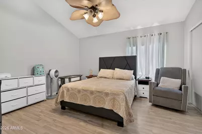 1600 N Saba Street #172, Chandler, AZ 85225 - Photo 16