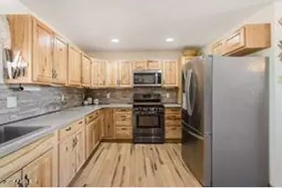 2540 W Diamond Drive, Benson, AZ 85602 - Photo 12