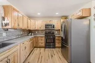 2540 W Diamond Dr, Benson, AZ 85602 - Photo 12
