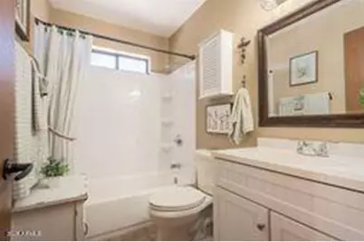 2540 W Diamond Drive, Benson, AZ 85602 - Photo 26