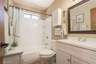 2540 W Diamond Dr, Benson, AZ 85602 - Photo 26