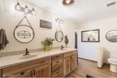 2540 W Diamond Drive, Benson, AZ 85602 - Photo 20