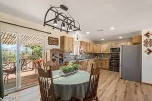 2540 W Diamond Dr, Benson, AZ 85602 - Photo 8