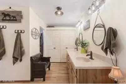 2540 W Diamond Drive, Benson, AZ 85602 - Photo 22