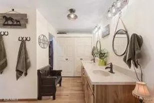 2540 W Diamond Dr, Benson, AZ 85602 - Photo 22