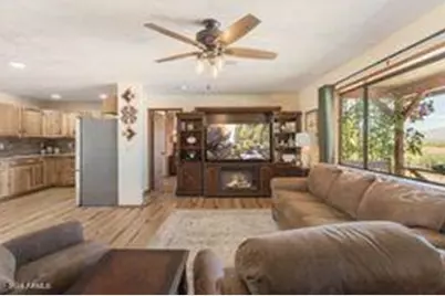 2540 W Diamond Drive, Benson, AZ 85602 - Photo 6