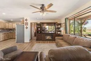 2540 W Diamond Dr, Benson, AZ 85602 - Photo 6