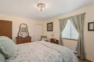2540 W Diamond Dr, Benson, AZ 85602 - Photo 24