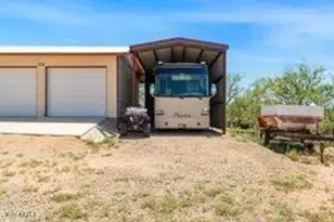 2540 W Diamond Dr, Benson, AZ 85602 - Photo 46