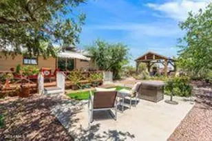 2540 W Diamond Dr, Benson, AZ 85602 - Photo 40