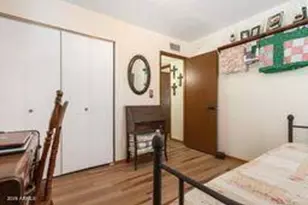 2540 W Diamond Dr, Benson, AZ 85602 - Photo 28