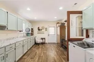 2540 W Diamond Dr, Benson, AZ 85602 - Photo 30