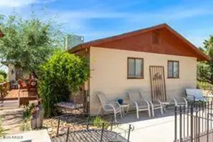 2540 W Diamond Dr, Benson, AZ 85602 - Photo 36