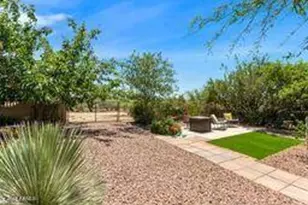 2540 W Diamond Dr, Benson, AZ 85602 - Photo 52