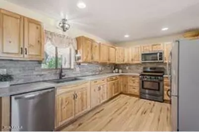 2540 W Diamond Drive, Benson, AZ 85602 - Photo 10