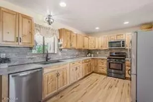 2540 W Diamond Dr, Benson, AZ 85602 - Photo 10