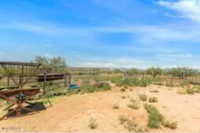 2540 W Diamond Drive, Benson, AZ 85602 - Photo 48