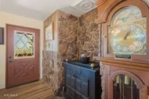2540 W Diamond Dr, Benson, AZ 85602 - Photo 2