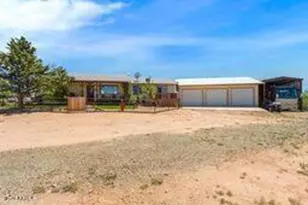 2540 W Diamond Dr, Benson, AZ 85602 - Photo 44