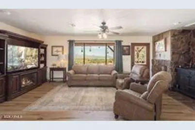 2540 W Diamond Drive, Benson, AZ 85602 - Photo 4