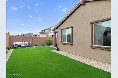 5414 W Notch Hill Road, Laveen, AZ 85339 - Photo 38
