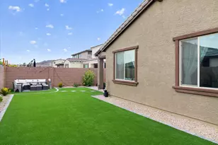 5414 W Notch Hill Rd, Laveen, AZ 85339 - Photo 38