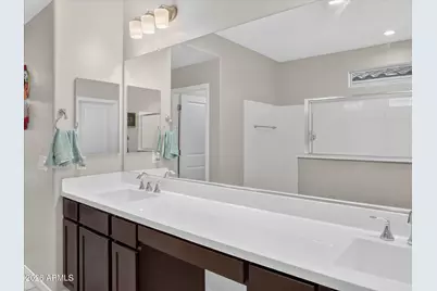 5414 W Notch Hill Road, Laveen, AZ 85339 - Photo 28