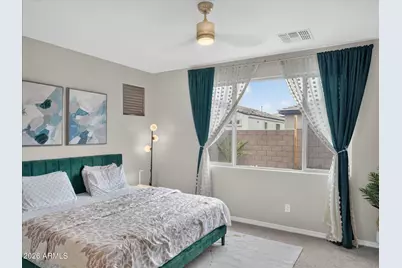 5414 W Notch Hill Road, Laveen, AZ 85339 - Photo 26