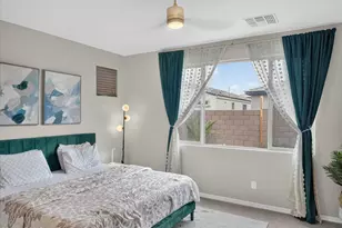 5414 W Notch Hill Rd, Laveen, AZ 85339 - Photo 26