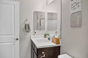 5414 W Notch Hill Rd, Laveen, AZ 85339 - Photo 32