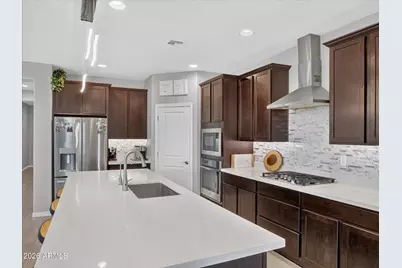 5414 W Notch Hill Road, Laveen, AZ 85339 - Photo 16