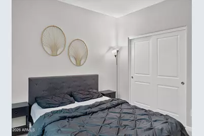5414 W Notch Hill Road, Laveen, AZ 85339 - Photo 22