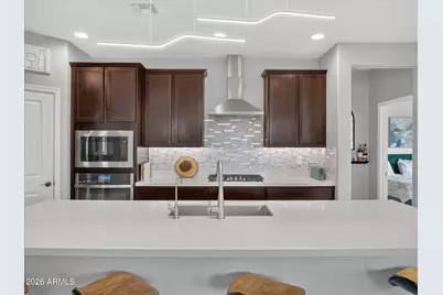 5414 W Notch Hill Road, Laveen, AZ 85339 - Photo 14