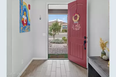 5414 W Notch Hill Road, Laveen, AZ 85339 - Photo 6
