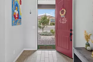 5414 W Notch Hill Rd, Laveen, AZ 85339 - Photo 6