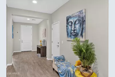 5414 W Notch Hill Road, Laveen, AZ 85339 - Photo 8