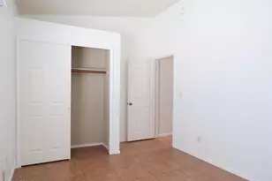 4441 S Pueblo Ave, Sierra Vista, AZ 85650 - Photo 24