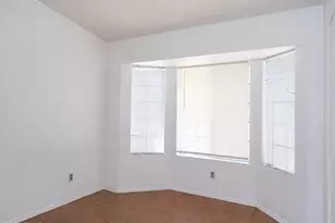4441 S Pueblo Ave, Sierra Vista, AZ 85650 - Photo 16