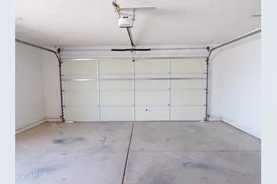4441 S Pueblo Avenue, Sierra Vista, AZ 85650 - Photo 26