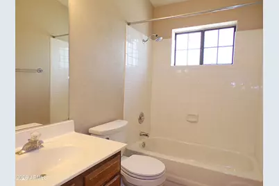 4441 S Pueblo Avenue, Sierra Vista, AZ 85650 - Photo 20