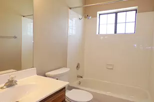 4441 S Pueblo Ave, Sierra Vista, AZ 85650 - Photo 20