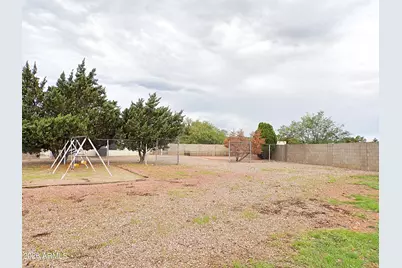 4441 S Pueblo Avenue, Sierra Vista, AZ 85650 - Photo 36