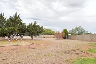 4441 S Pueblo Ave, Sierra Vista, AZ 85650 - Photo 36