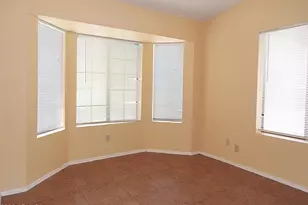 4441 S Pueblo Ave, Sierra Vista, AZ 85650 - Photo 18