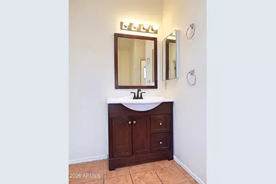 4441 S Pueblo Avenue, Sierra Vista, AZ 85650 - Photo 12
