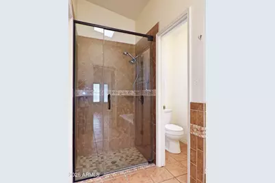 4441 S Pueblo Avenue, Sierra Vista, AZ 85650 - Photo 14