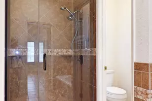 4441 S Pueblo Ave, Sierra Vista, AZ 85650 - Photo 14