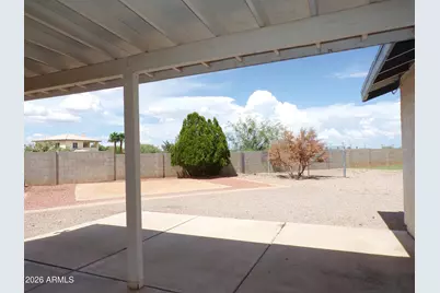 4441 S Pueblo Avenue, Sierra Vista, AZ 85650 - Photo 30