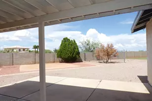 4441 S Pueblo Ave, Sierra Vista, AZ 85650 - Photo 30